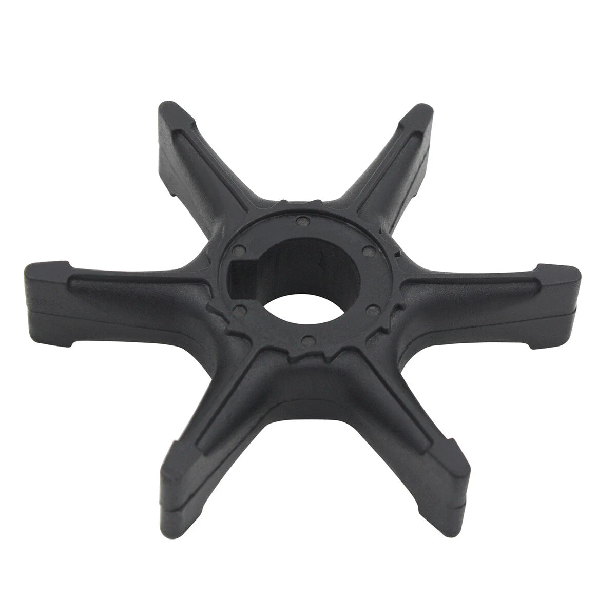 Water Pump Impeller for Yamaha 20-25HP Outboard Boat Motor
