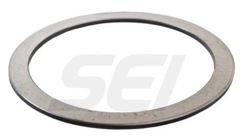 Mercruiser Bravo One Thrust Washer for Bravo One Gearcase