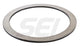 Mercruiser Bravo One Thrust Washer for Bravo One Gearcase