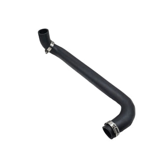 compare product Hose Cooler to T-Stat Hsg for Mercruiser 4.3L/5.0L/5.7L (32-16012)