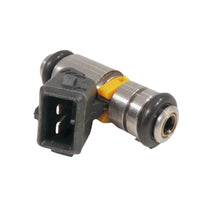 Fuel Injector for Mercruiser 5.7L 350 MAG MPI Inboard (2000-2005)