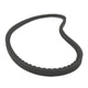 MerCruiser Sea Pump V-Belt for 350V8 5.7 (1990-1995)