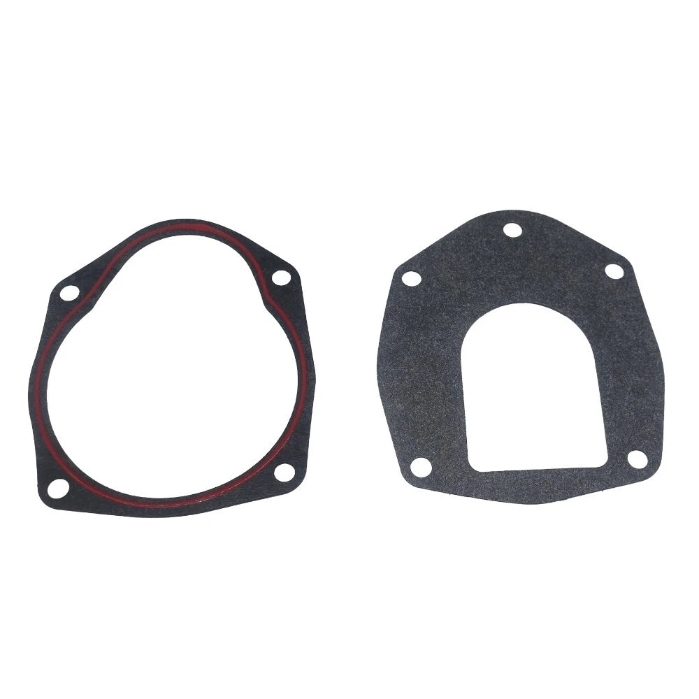 Water Pump Impeller Kit for Honda 47-43026Q02, 19210-ZW1-003 (1990-2000)