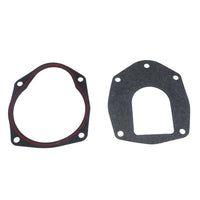 Water Pump Impeller Kit for Honda 47-43026Q02, 19210-ZW1-003 (1990-2000)