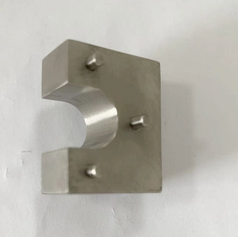 compare product Drives Trim Cylinder End Nut Tool for Volvo Penta 290 SP/DP