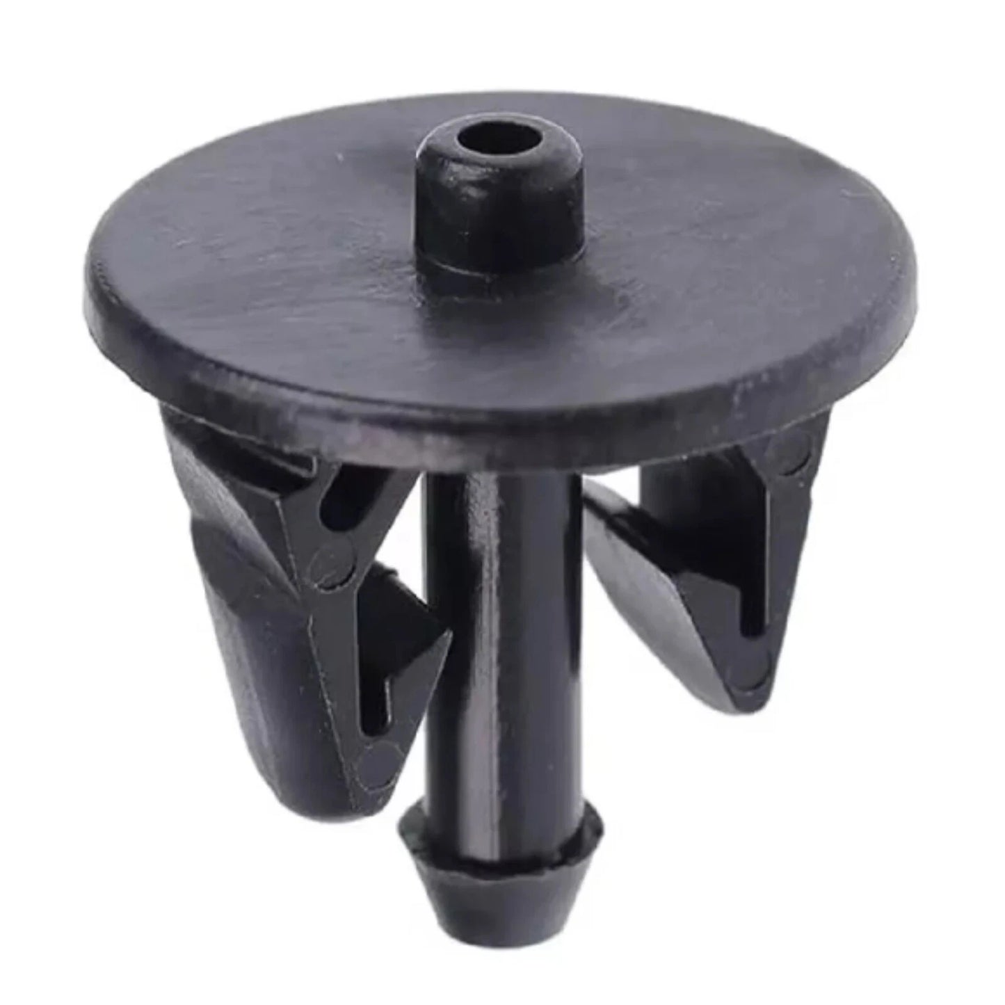 Water Spray Nipple for Johnson Evinrude OMC Lower Motor Cover