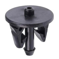 Water Spray Nipple for Johnson Evinrude OMC Lower Motor Cover