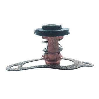 compare product Thermostat Kit for Nissan Tohatsu 8-30HP Motors (8/9.8/9.9/15/18/20/25/30)