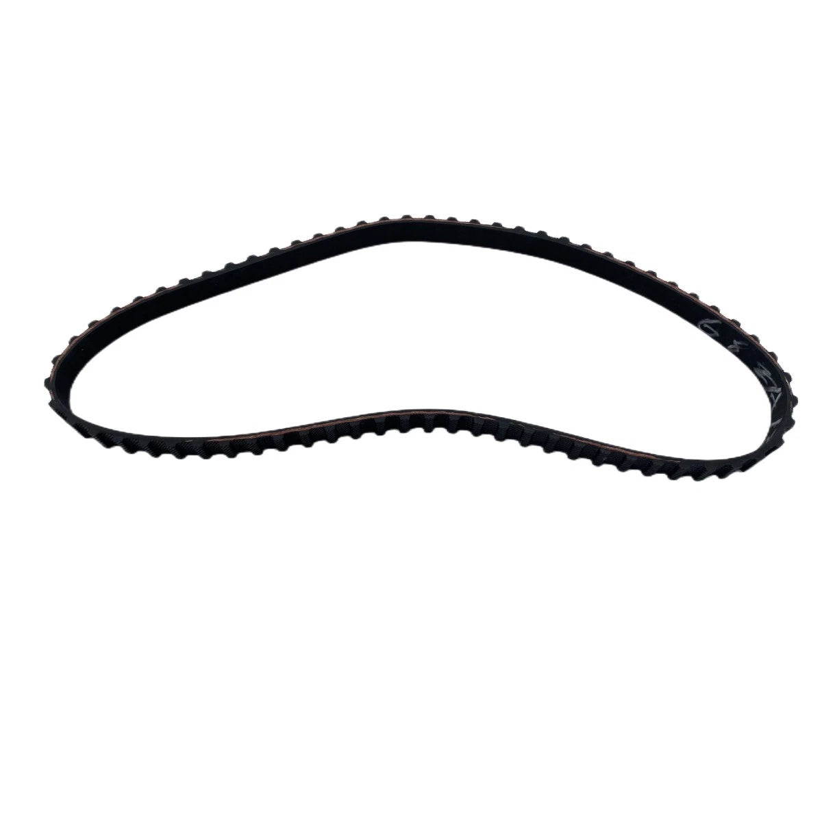 Outboard Engine Timing Belt for Mercury/Yamaha 57-835392Q/66M-46241-00