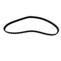 Outboard Engine Timing Belt for Mercury/Yamaha 57-835392Q/66M-46241-00