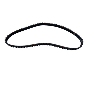 compare product Outboard Engine Timing Belt for Mercury/Yamaha 57-835392Q/66M-46241-00