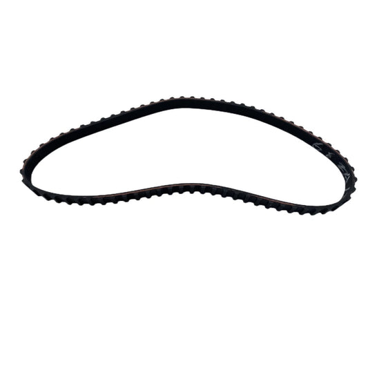 Outboard Engine Timing Belt for Mercury/Yamaha 57-835392Q/66M-46241-00