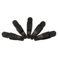 Weight Boat Fishing Downrigger for Various Models and Features