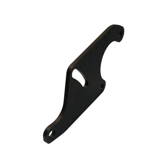 Yanmar Sea Water Pump Bracket for Johnson 10-24509-01, 24509-02