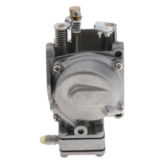 Mariner Carburetor for Tohatsu 5HP Outboard Engine