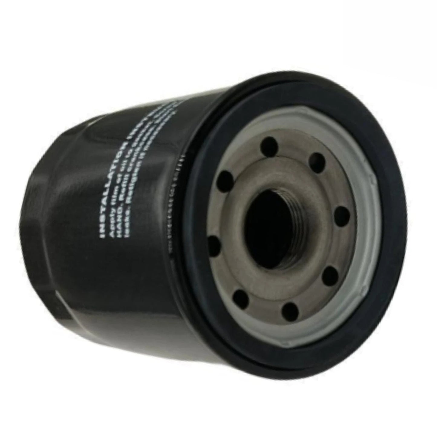 Honda Oil Filter for GX690/GX630/GX610/GX620/GX670