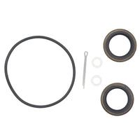 Lower Gearcase Oil Seal Kit for OMC Cobra V6/V8 (320862, 0777380, 0335325)