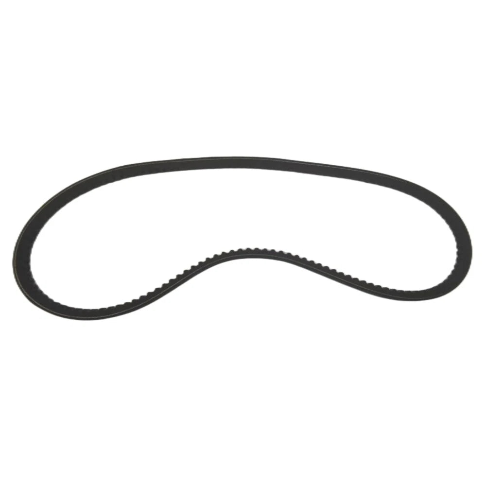 Alternator Drive Belt for Volvo Penta 2001-2003 MD11C/D Marine