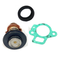 30/40HP Thermostat & Gasket for Mercury All Models (Replaces 825212001)
