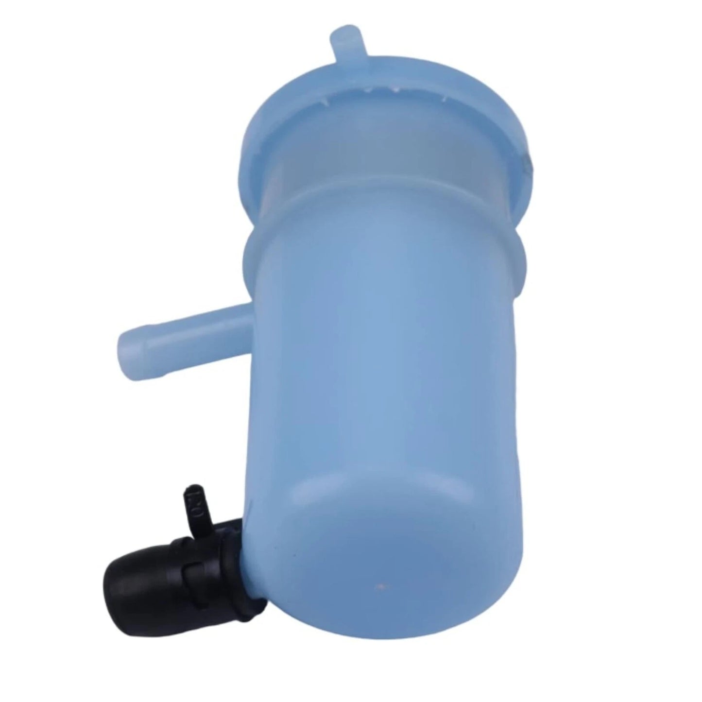 Fuel Filter for Suzuki Outboard 40-60HP 4-Stroke DF40A/DF50A/DF60A 2010-Up