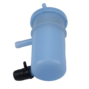 compare product Fuel Filter for Suzuki Outboard 40-60HP 4-Stroke DF40A/DF50A/DF60A 2010-Up