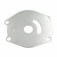 Outboard Water Pump & Impeller Kit for Mercury Mariner Force