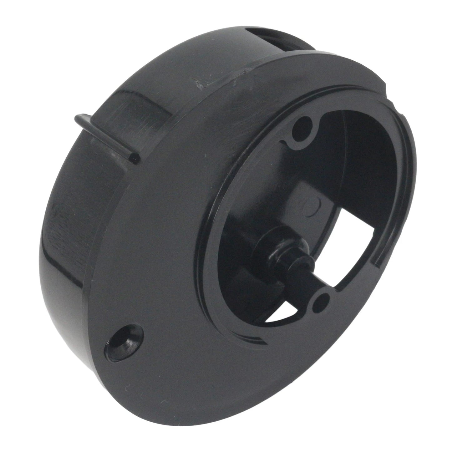 Carburetor Air Filter Cover for Yamaha 6E0 6E3 Series Outboard Engine