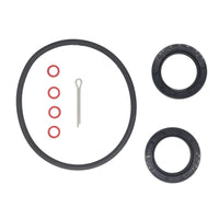 Yamaha Outboard Lower Gearcase Propeller Shaft Oil Seal for Yamaha 4-Stroke