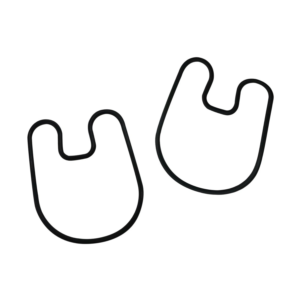 Seal Gasket O-ring with Trim Bushing for Mercruiser Models 41802