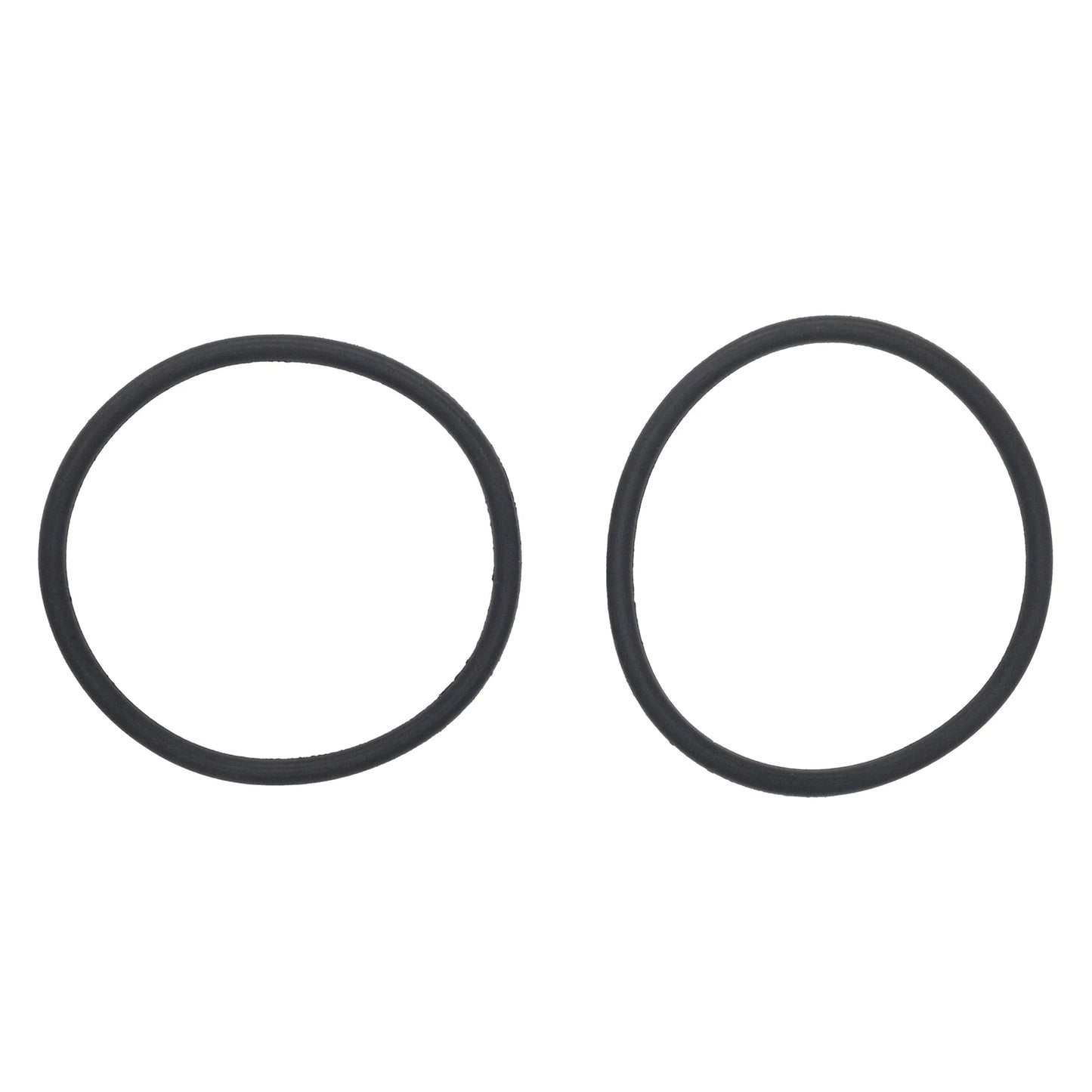 Yamaha Outboard Lower Unit Oil Seal O-ring for 20/25/30HP Models