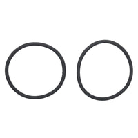 Yamaha Outboard Lower Unit Oil Seal O-ring for 20/25/30HP Models