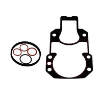 Alpha One Gen2 Bell Housing Gasket Seal Kit for MerCruiser