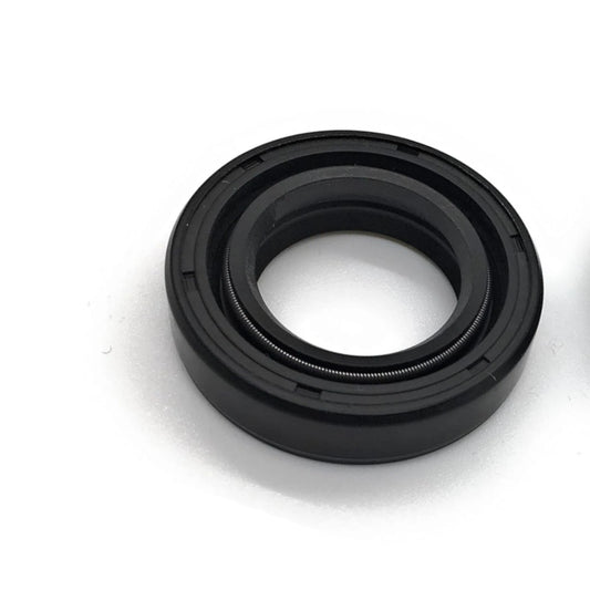 Axle Seal for Tuff Torq 187 Series, 19216334280, 2PK