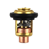 Thermostat w/Gasket for Johnson/Evinrude 5-235HP (1970-1990)