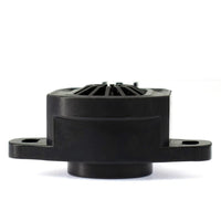 Throttle Position Sensor for Mercury Quicksilver 75-100HP 4-Stroke