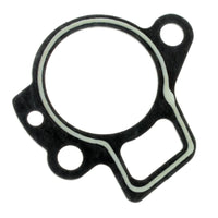 Thermostat Cover Gasket for Yamaha Mercury 9.9-70HP