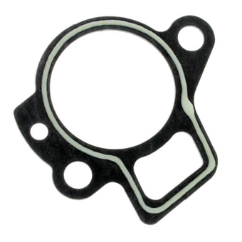 compare product Thermostat Cover Gasket for Yamaha Mercury 9.9-70HP