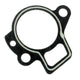 Thermostat Cover Gasket for Yamaha Mercury 9.9-70HP