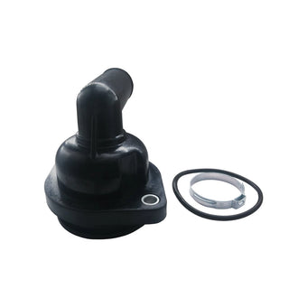 compare product MERCURY Verado Thermostat for 135-300HP Models 2001-2023