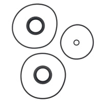 Lower Unit Oil Seal for Volvo Penta 897426, 925261, 925256, 955974