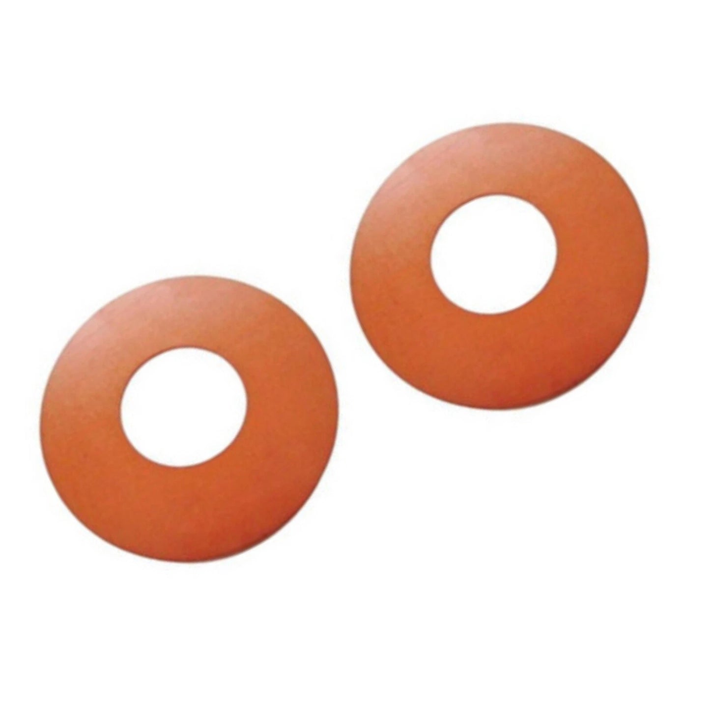 Mercruiser Bell Housing / Gimbal Ring Washer for Mercruiser (Set of 2)