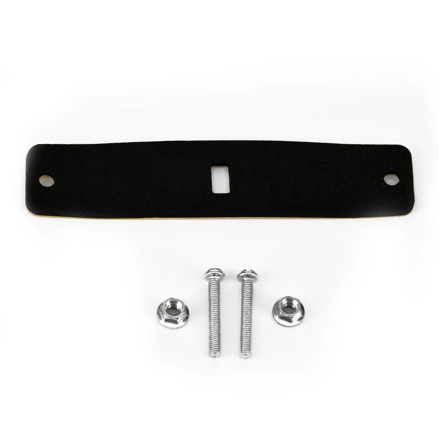 Yellow 12V 6LED Side Rear Indicators for Truck/Bus/Boat/Trailer