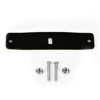 Yellow 12V 6LED Side Rear Indicators for Truck/Bus/Boat/Trailer