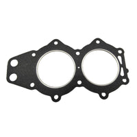 Cylinder Head Gasket for Johnson Evinrude 40-60HP (327795, 335359)