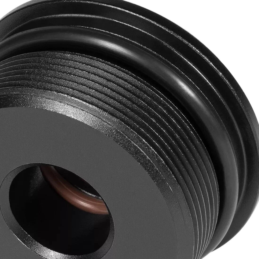 Tilt Trim End Cap/Gland Seal Assy for Mercury Mariner 1100-8M0021648