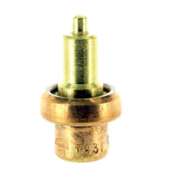 143°F Thermostat for Johnson Evinrude 70-300HP (70-135HP, 250-300HP)