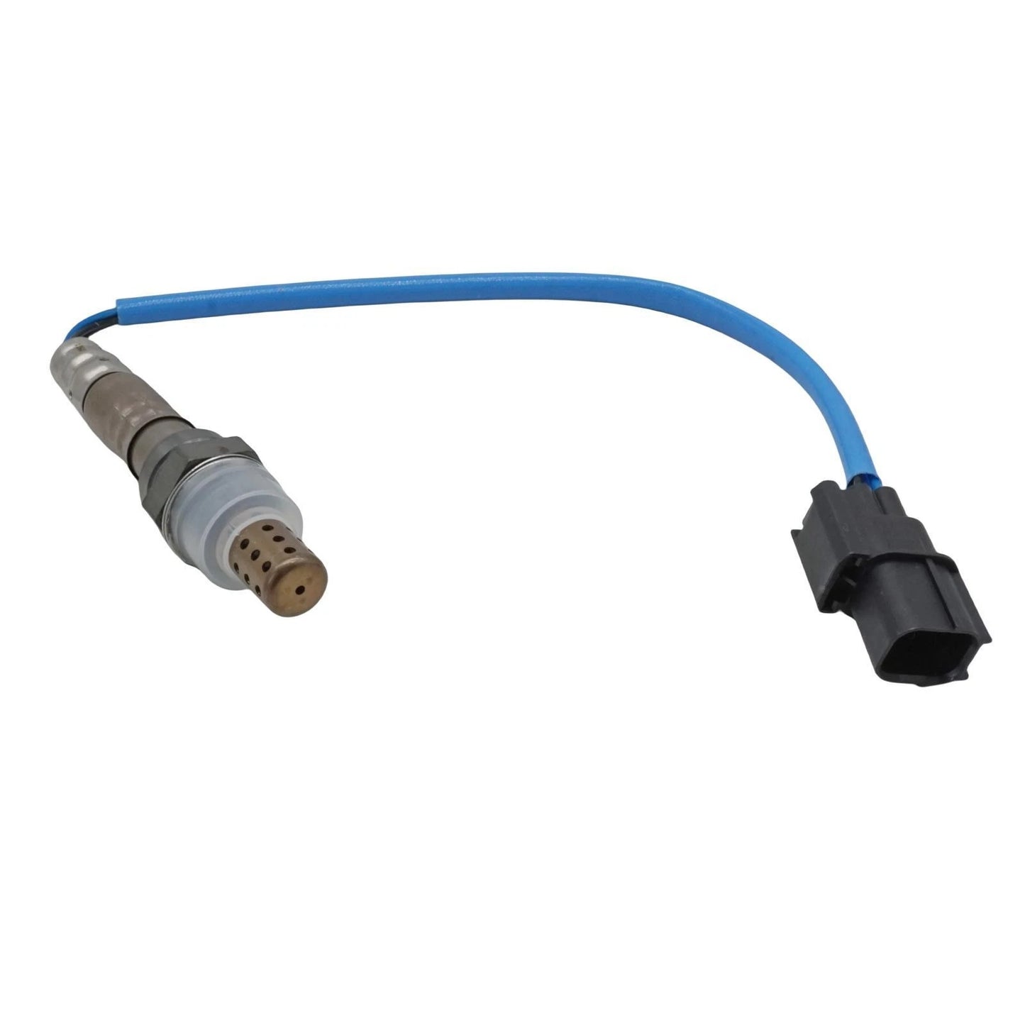 O2 Oxygen Sensor for Honda BF-LA 150 (2004-2005), BF-AKL 135 (2007)