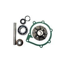 Circulation Pump Repair Kit for Volvo Penta AD41/AQAD40/AQAD41/D41