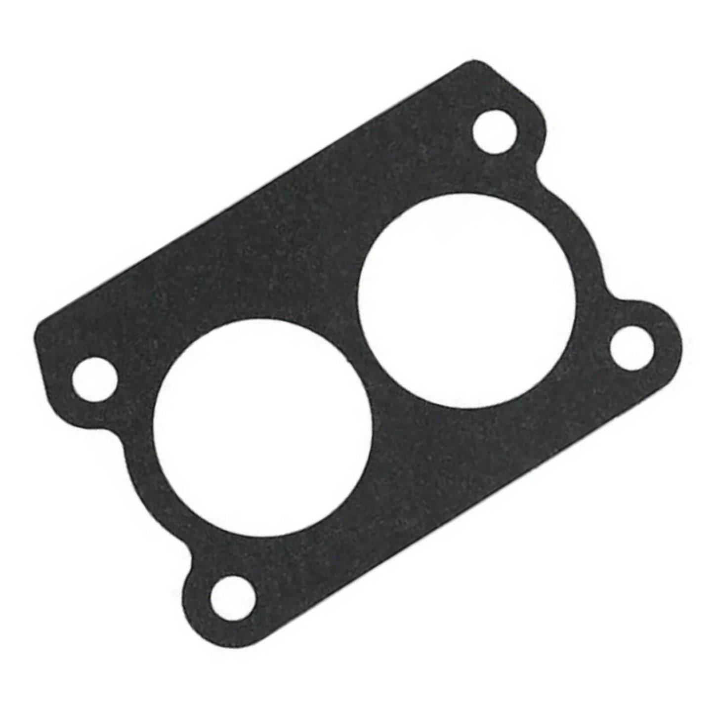 Gasket Carburetor Base for Mercury Marine 2Bbl V6/V8 4cyl 27-807982