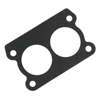 Gasket Carburetor Base for Mercury Marine 2Bbl V6/V8 4cyl 27-807982
